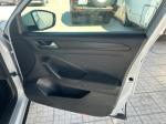volkswagen-t-roc-2017-gasolina-999cc