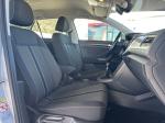 volkswagen-t-roc-2017-gasolina-999cc