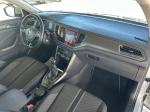 volkswagen-t-roc-2017-gasolina-999cc