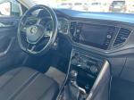 volkswagen-t-roc-2017-gasolina-999cc