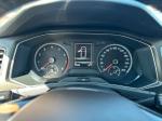 volkswagen-t-roc-2017-gasolina-999cc