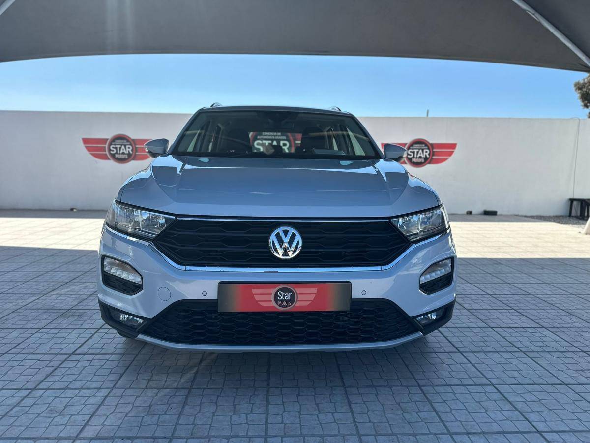 volkswagen-t-roc-2017-gasolina-999cc