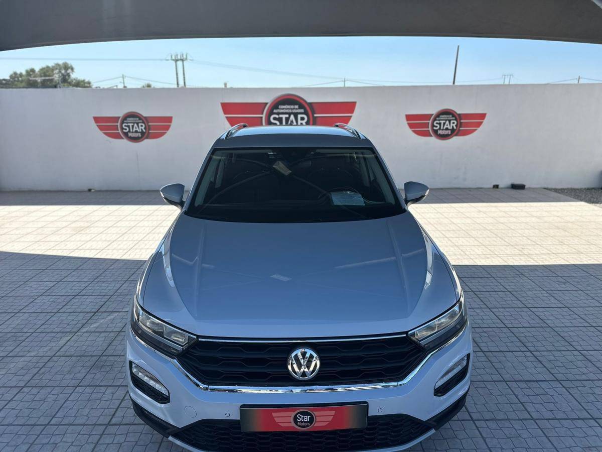 volkswagen-t-roc-2017-gasolina-999cc
