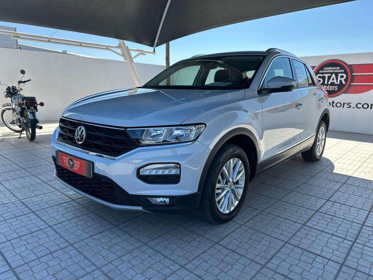 volkswagen-t-roc-2017-gasolina-999cc
