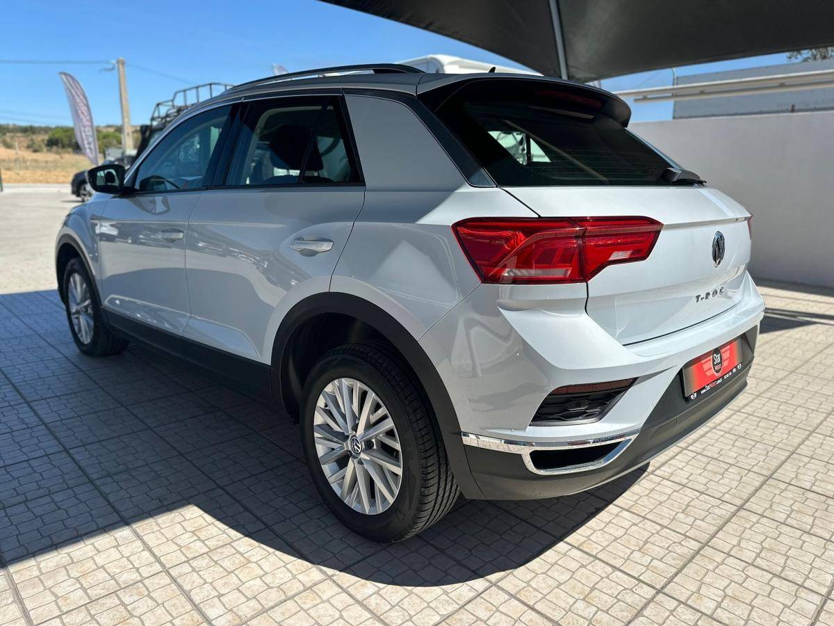 volkswagen-t-roc-2017-gasolina-999cc