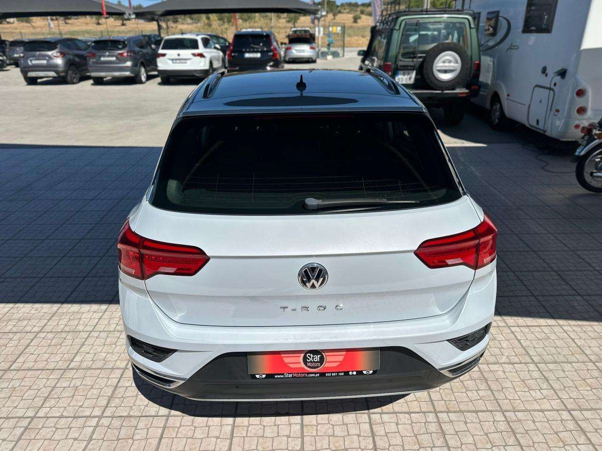 volkswagen-t-roc-2017-gasolina-999cc