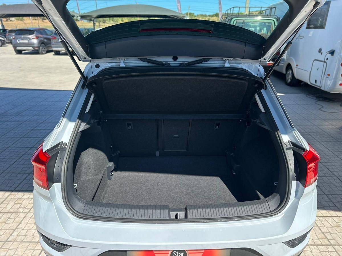 volkswagen-t-roc-2017-gasolina-999cc