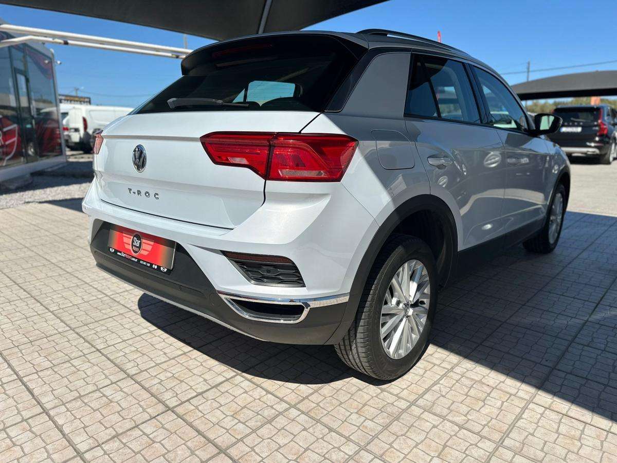 volkswagen-t-roc-2017-gasolina-999cc