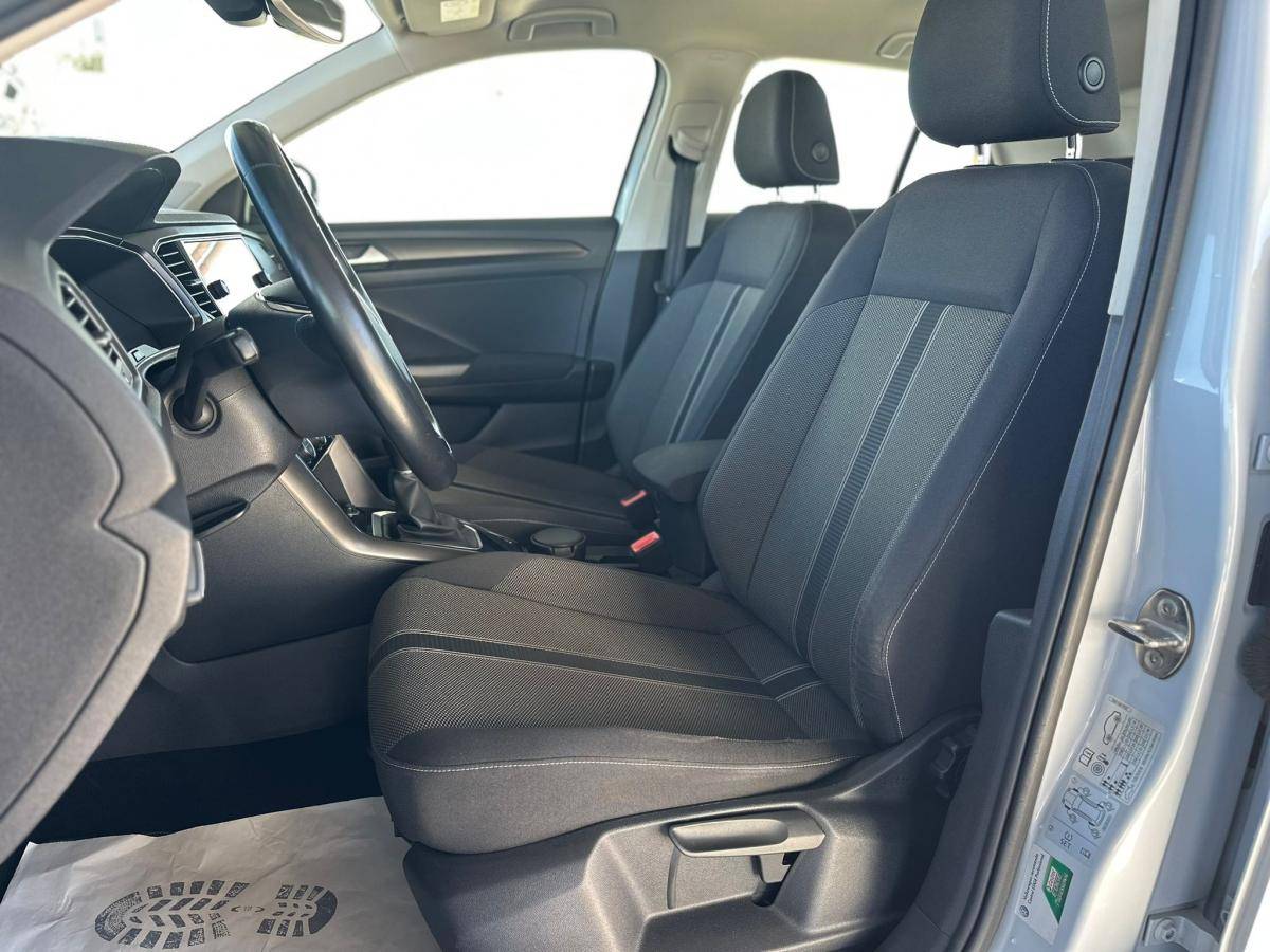 volkswagen-t-roc-2017-gasolina-999cc