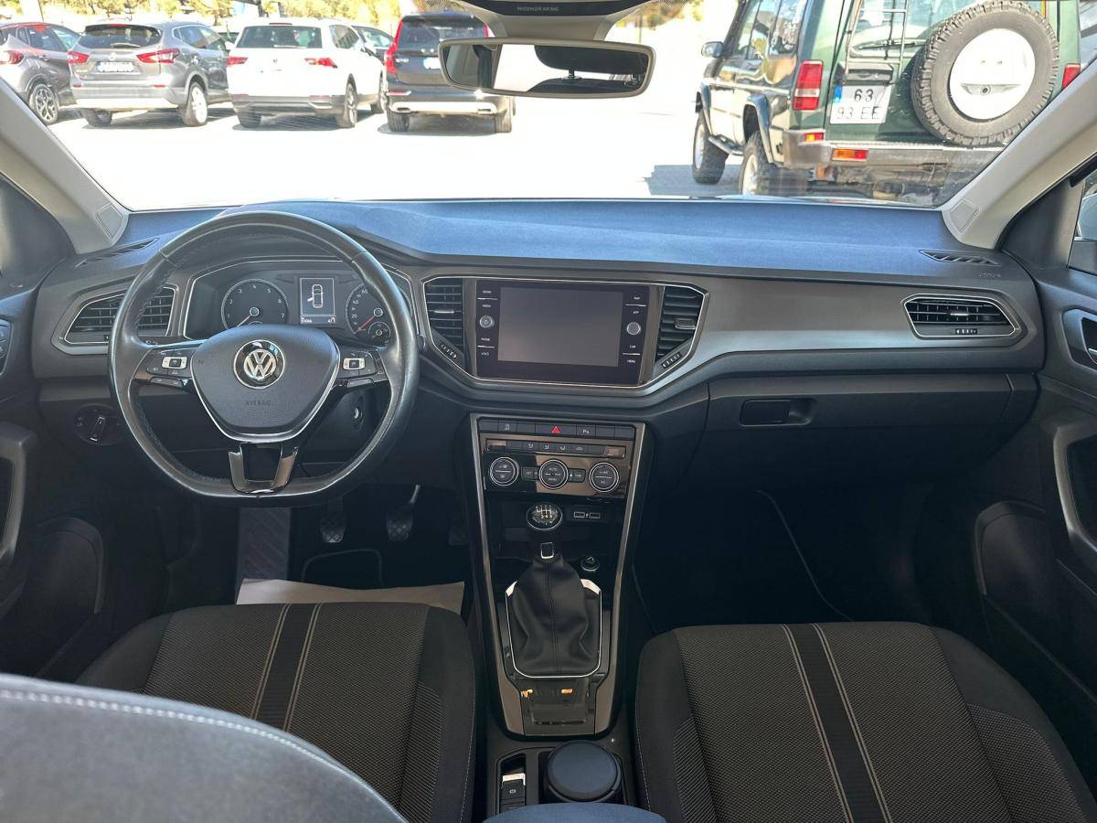 volkswagen-t-roc-2017-gasolina-999cc