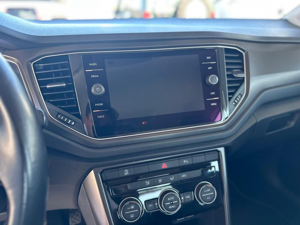 volkswagen-t-roc-2017-gasolina-999cc