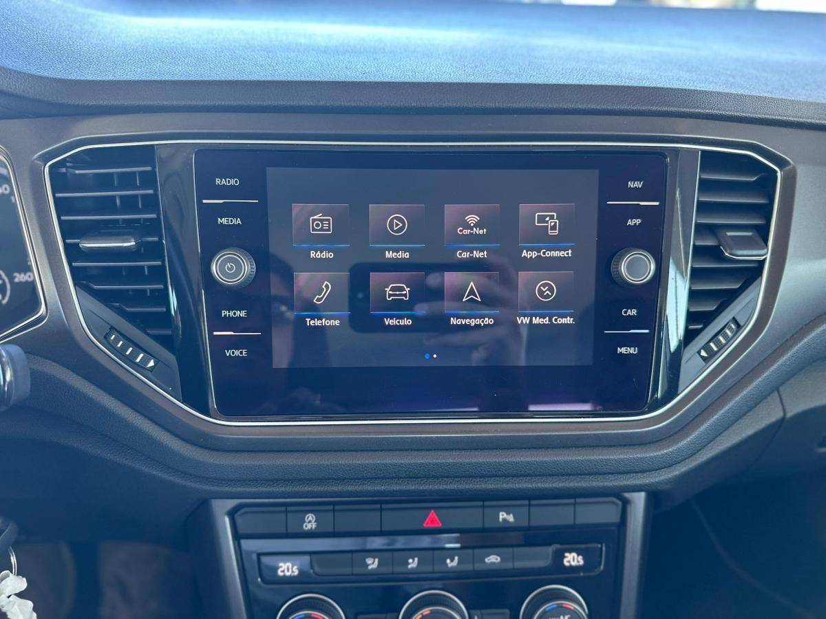 volkswagen-t-roc-2017-gasolina-999cc