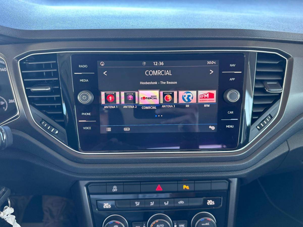 volkswagen-t-roc-2017-gasolina-999cc