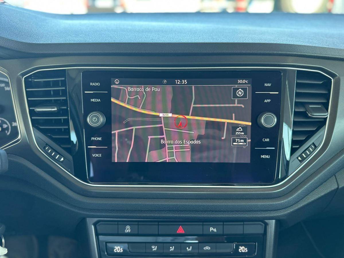 volkswagen-t-roc-2017-gasolina-999cc