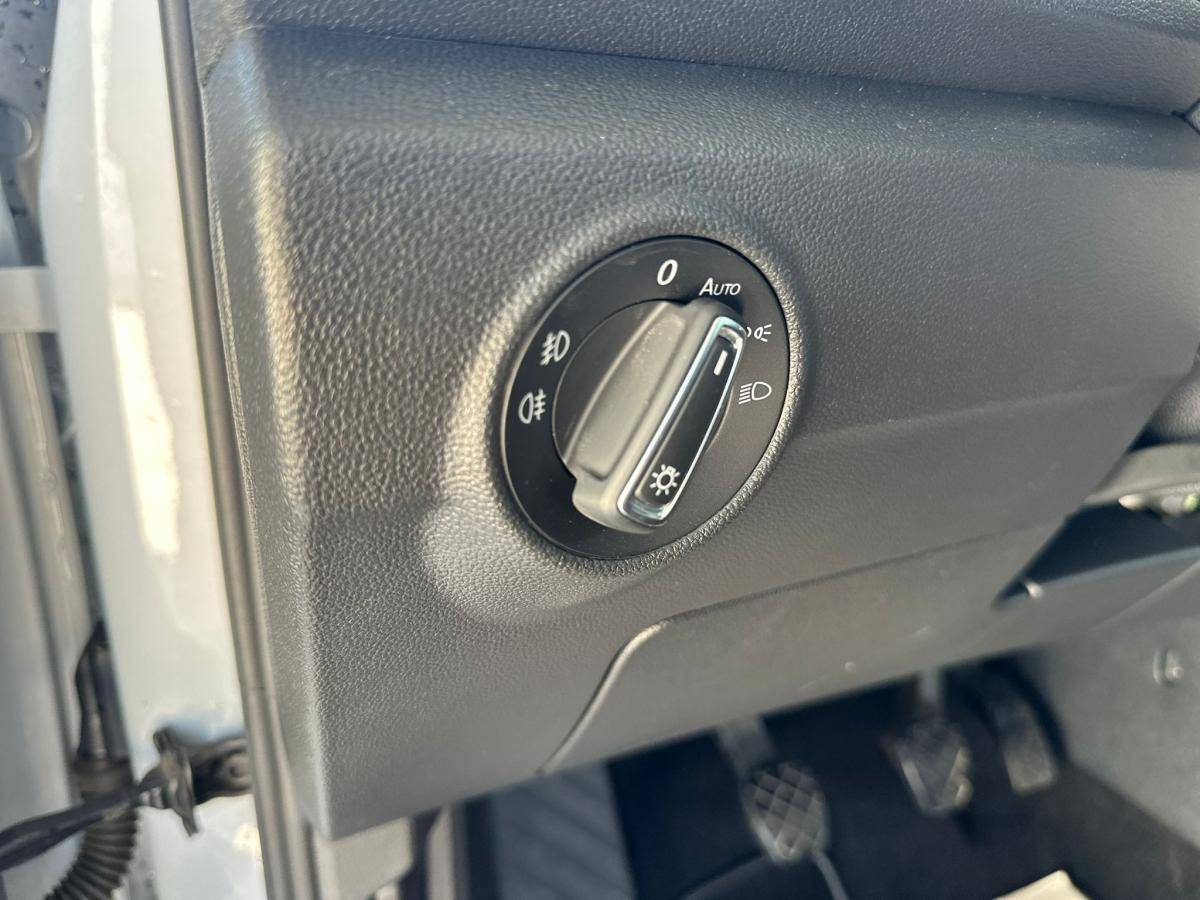 volkswagen-t-roc-2017-gasolina-999cc