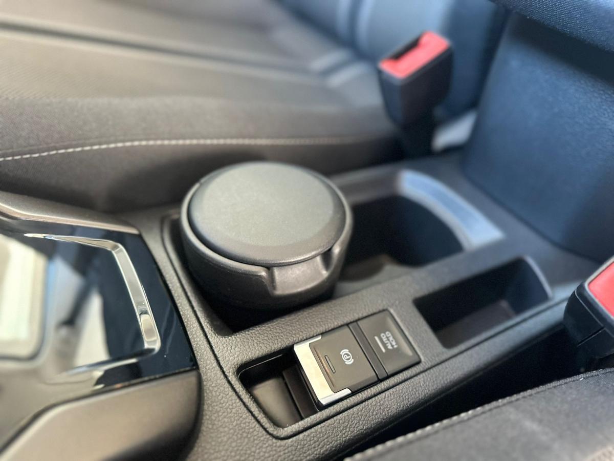 volkswagen-t-roc-2017-gasolina-999cc