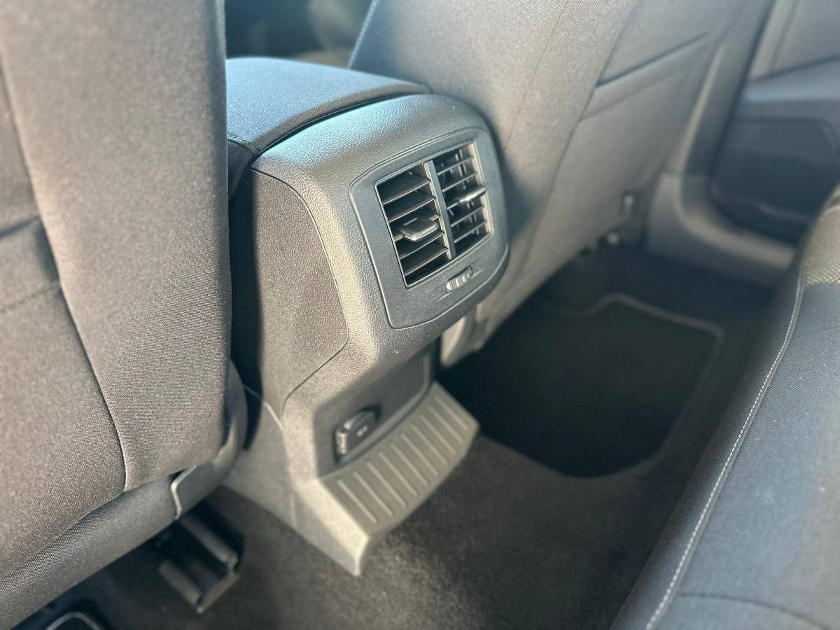 volkswagen-t-roc-2017-gasolina-999cc