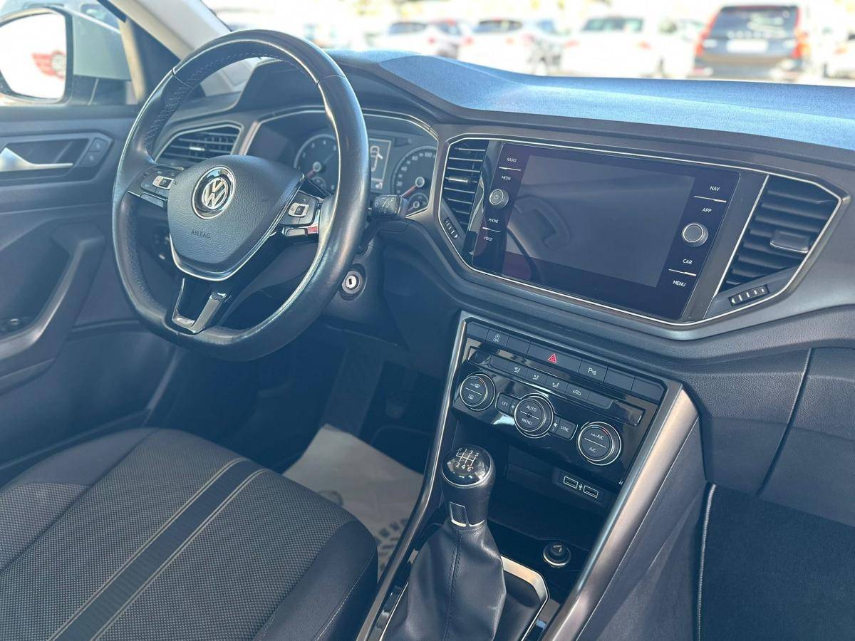volkswagen-t-roc-2017-gasolina-999cc