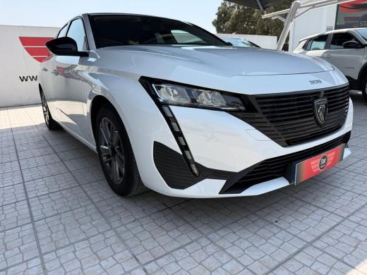 peugeot-308-sw-2022-diesel-1499cc