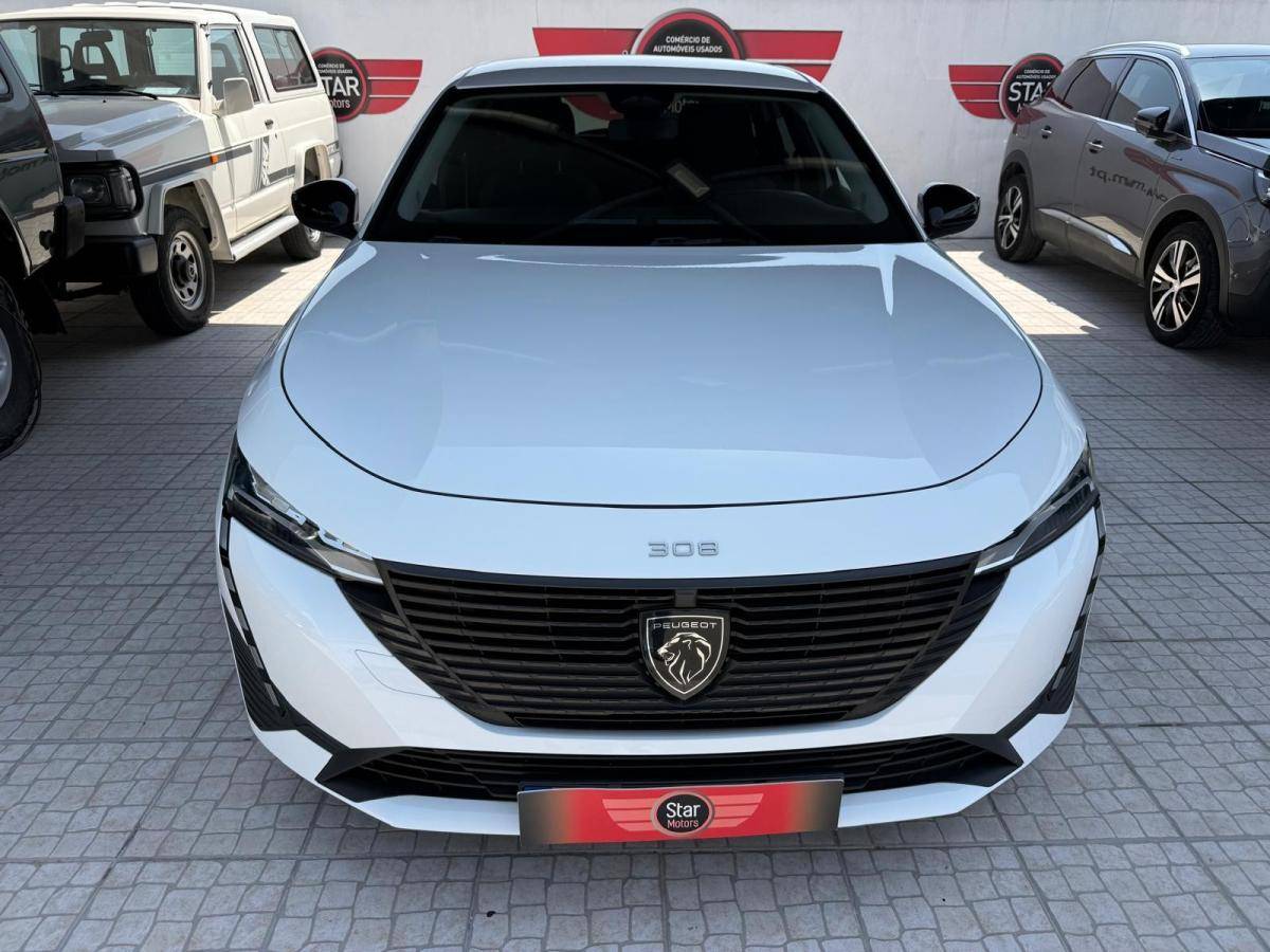 peugeot-308-sw-2022-diesel-1499cc