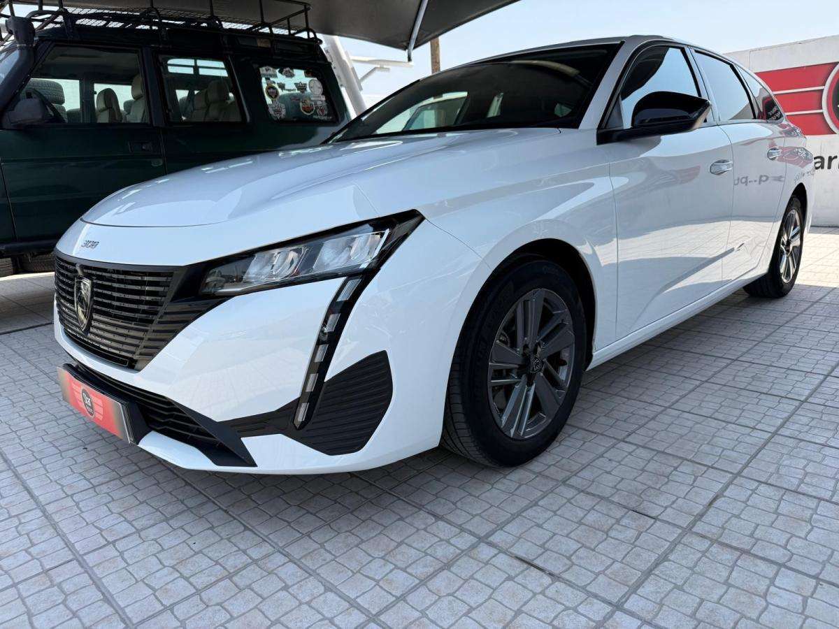 peugeot-308-sw-2022-diesel-1499cc