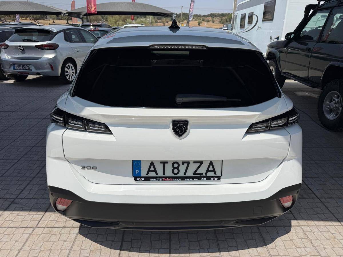 peugeot-308-sw-2022-diesel-1499cc