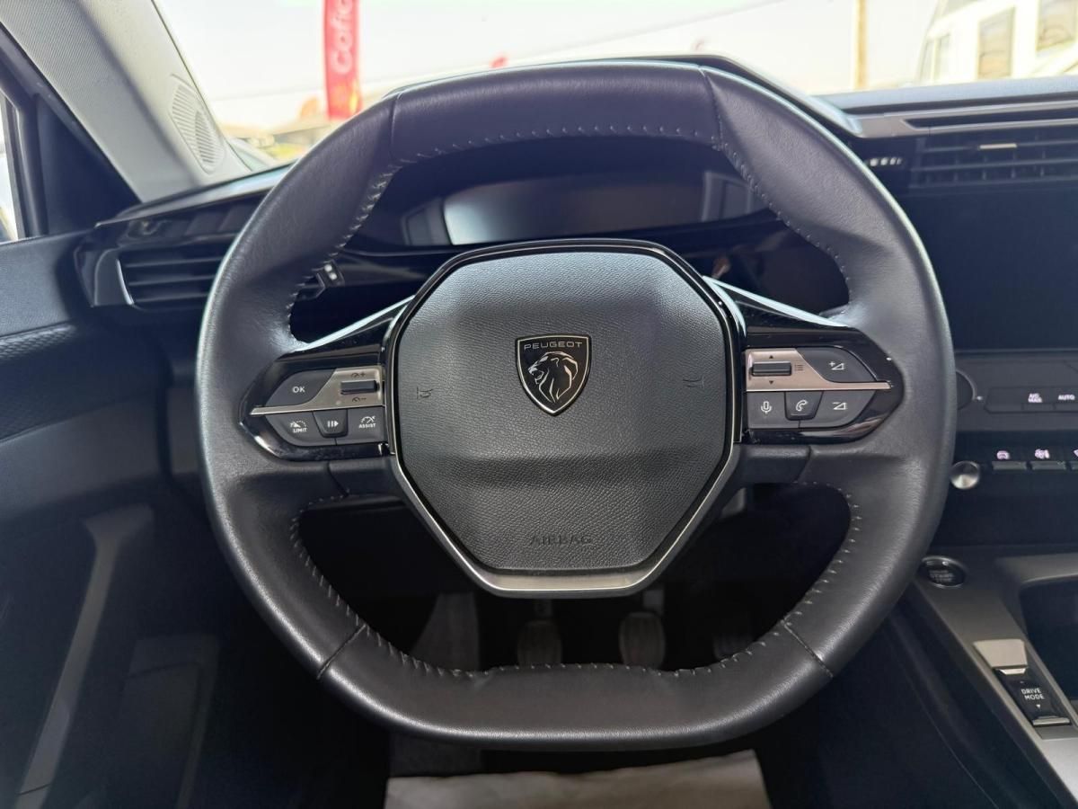 peugeot-308-sw-2022-diesel-1499cc