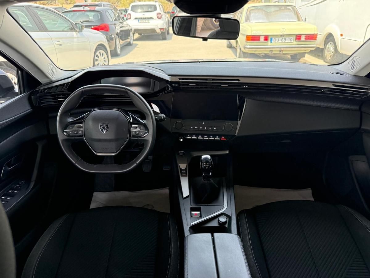 peugeot-308-sw-2022-diesel-1499cc