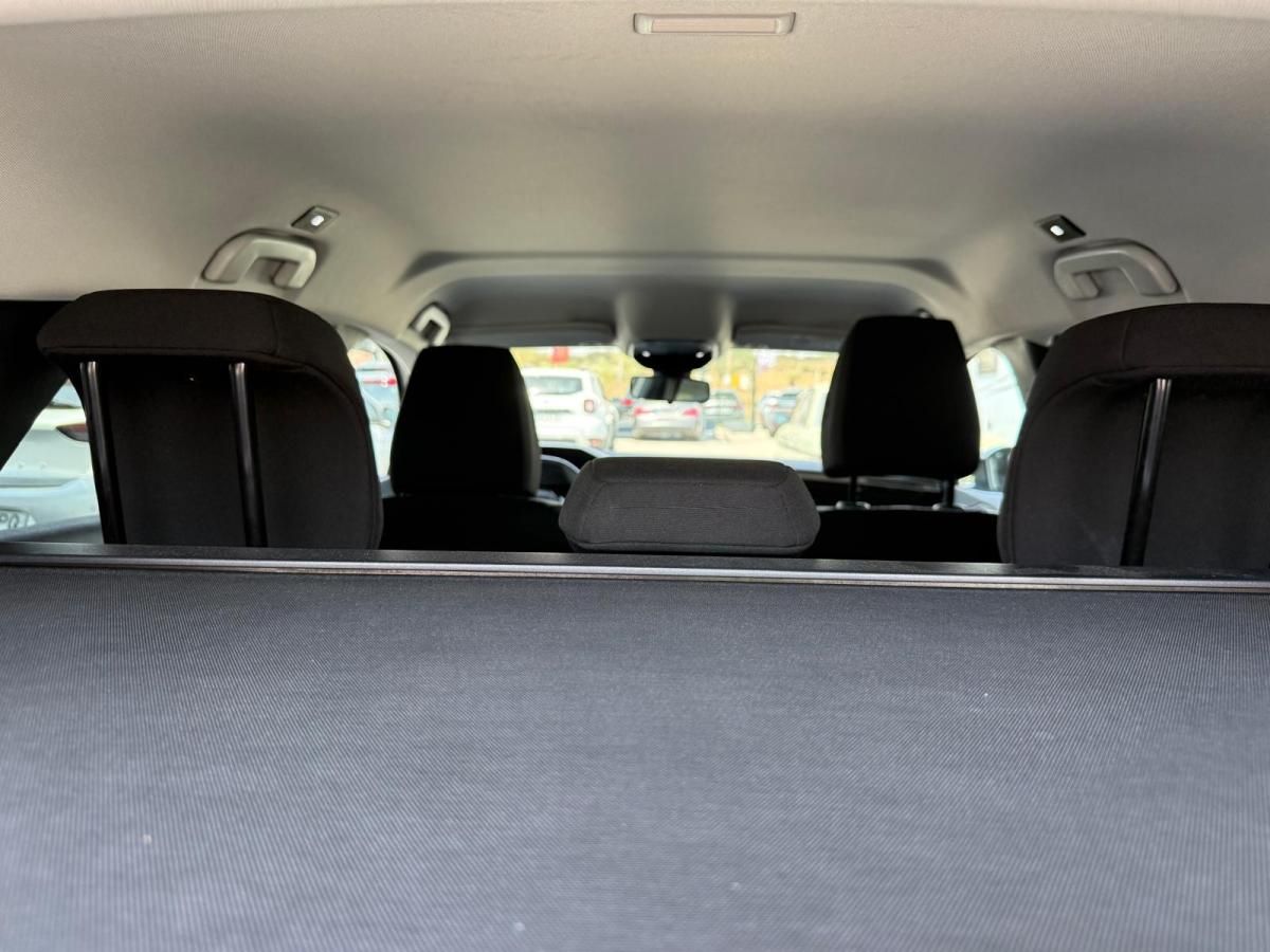 peugeot-308-sw-2022-diesel-1499cc