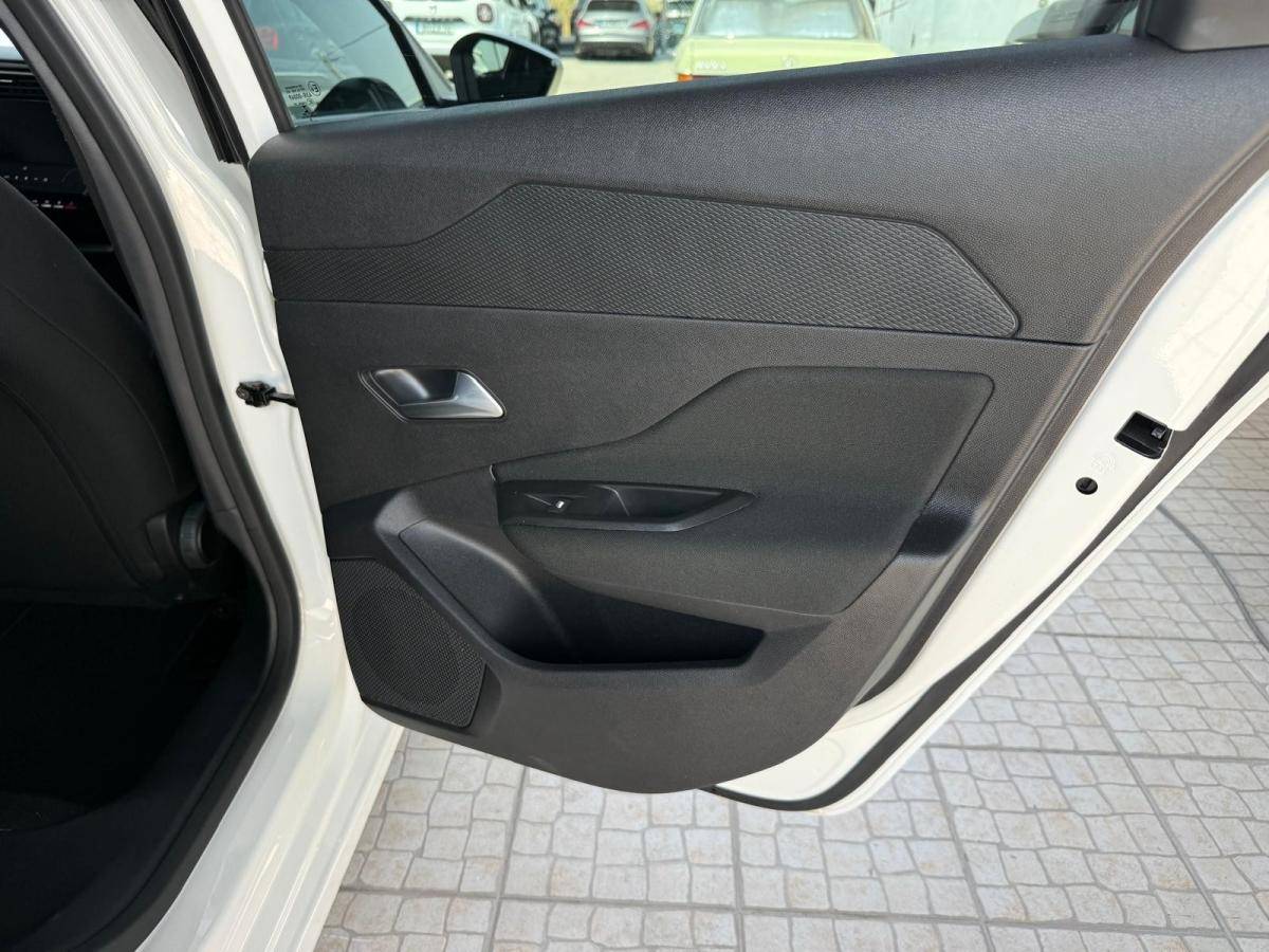 peugeot-308-sw-2022-diesel-1499cc