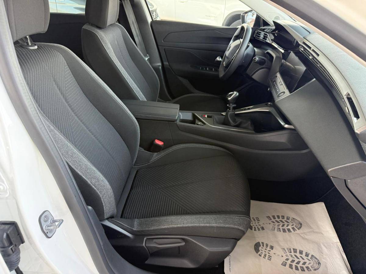 peugeot-308-sw-2022-diesel-1499cc