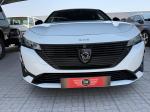 peugeot-308-sw-2022-diesel-1499cc