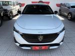 peugeot-308-sw-2022-diesel-1499cc