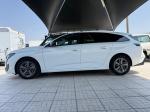 peugeot-308-sw-2022-diesel-1499cc