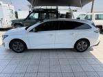 peugeot-308-sw-2022-diesel-1499cc