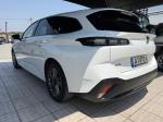 peugeot-308-sw-2022-diesel-1499cc
