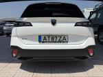 peugeot-308-sw-2022-diesel-1499cc
