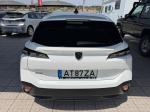 peugeot-308-sw-2022-diesel-1499cc