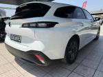 peugeot-308-sw-2022-diesel-1499cc