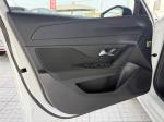peugeot-308-sw-2022-diesel-1499cc