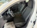peugeot-308-sw-2022-diesel-1499cc