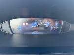 peugeot-308-sw-2022-diesel-1499cc