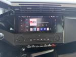 peugeot-308-sw-2022-diesel-1499cc