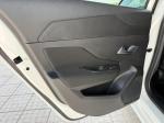 peugeot-308-sw-2022-diesel-1499cc
