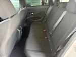 peugeot-308-sw-2022-diesel-1499cc
