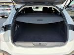 peugeot-308-sw-2022-diesel-1499cc