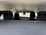 peugeot-308-sw-2022-diesel-1499cc