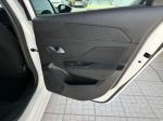 peugeot-308-sw-2022-diesel-1499cc