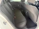 peugeot-308-sw-2022-diesel-1499cc