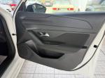 peugeot-308-sw-2022-diesel-1499cc